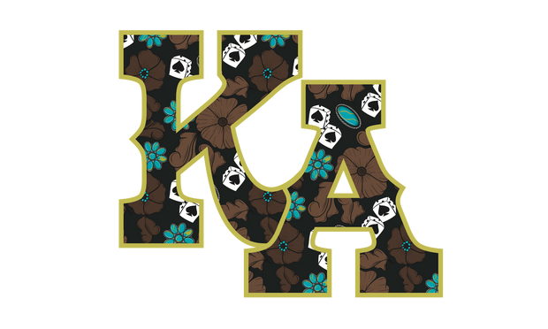 Kactus Avenue